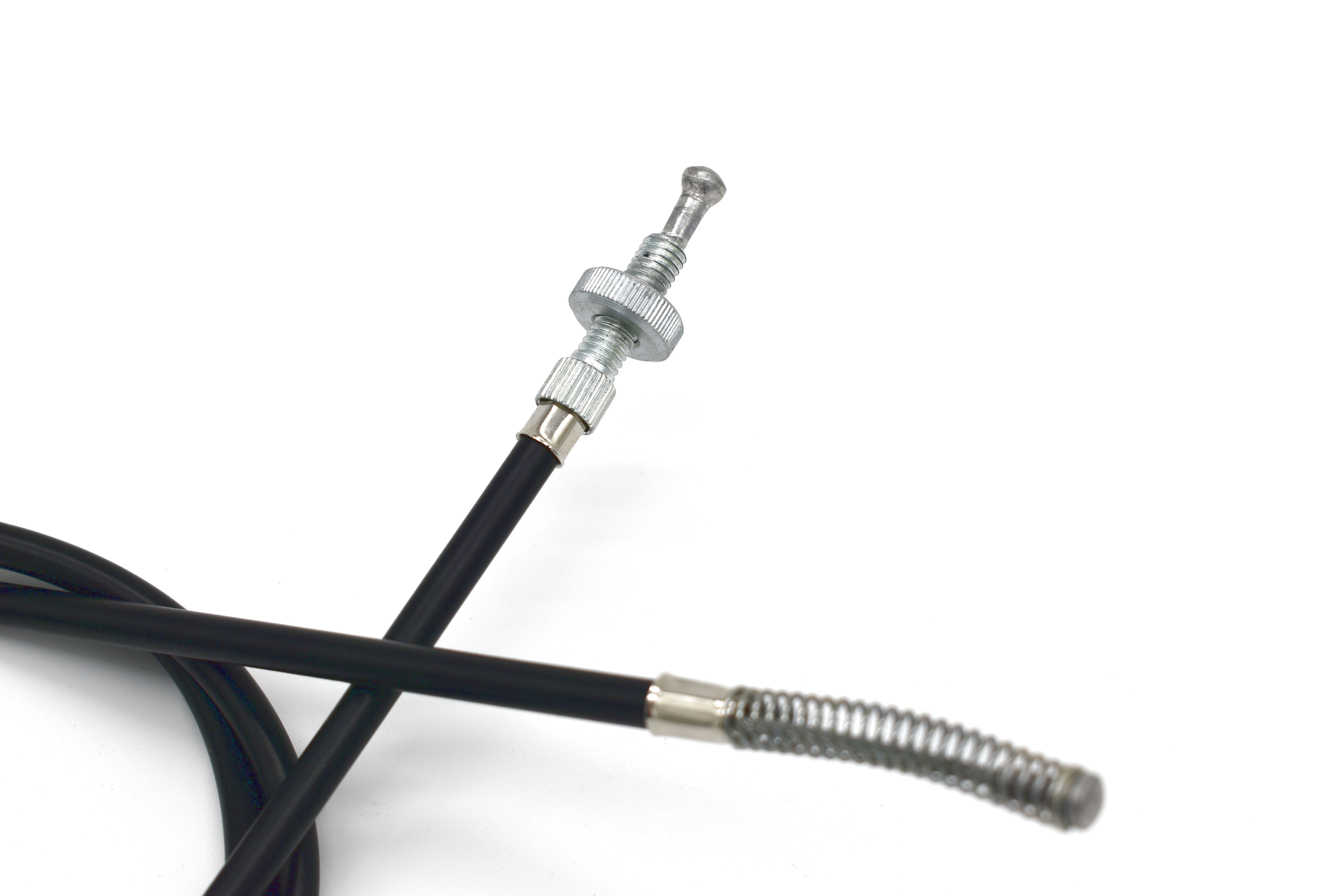 Bowdeny Jawa 05/20/21/23